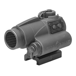 Sightmark Wolverine 1x23 Honeycomb Filtresi