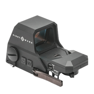 SIGHTMARK ULTRASHOT A-SPEC REFLEX SIGHT SM26032