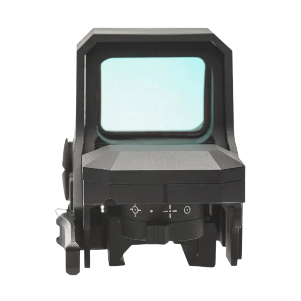 SIGHTMARK ULTRASHOT A-SPEC REFLEX SIGHT SM26032