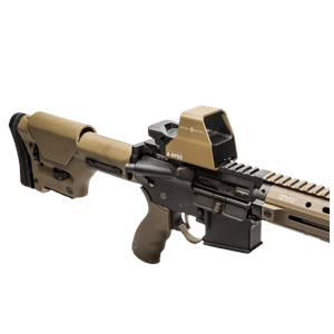 SIGHTMARK ULTRASHOT A-SPEC REFLEX SIGHT DE SM26032DE