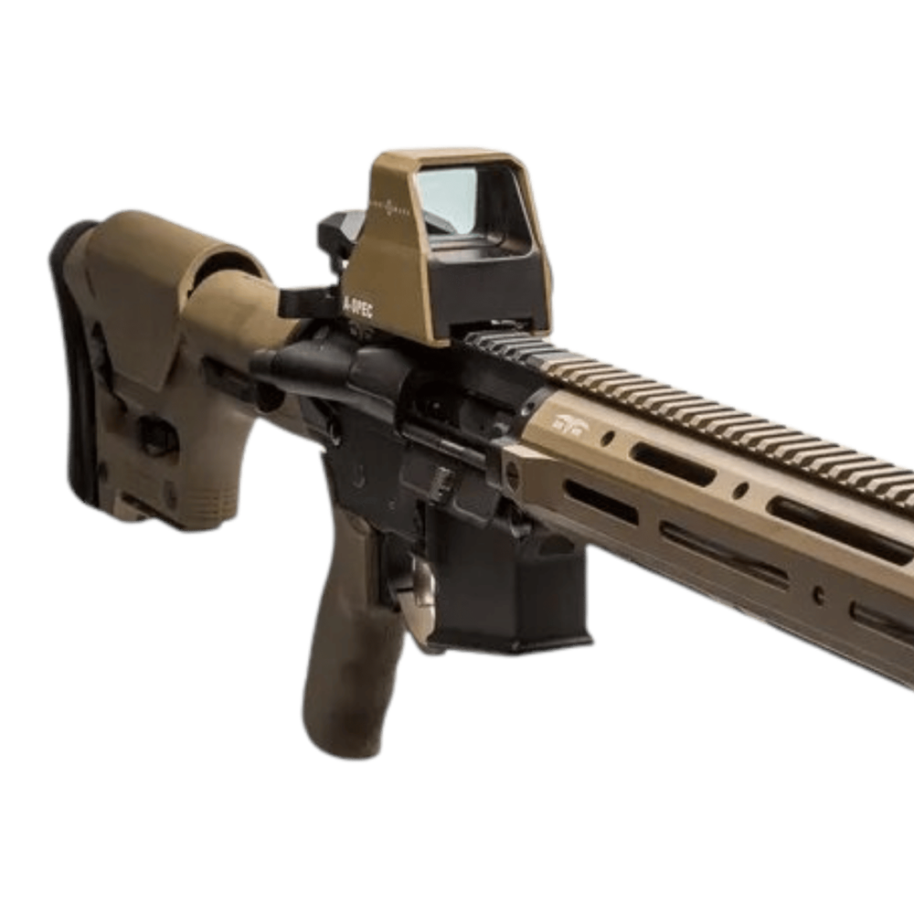 SIGHTMARK ULTRASHOT A-SPEC REFLEX SIGHT DE SM26032DE