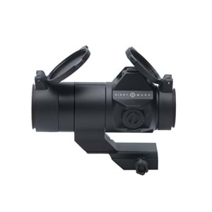 Sightmark Element 1x30 Red Dot Sight