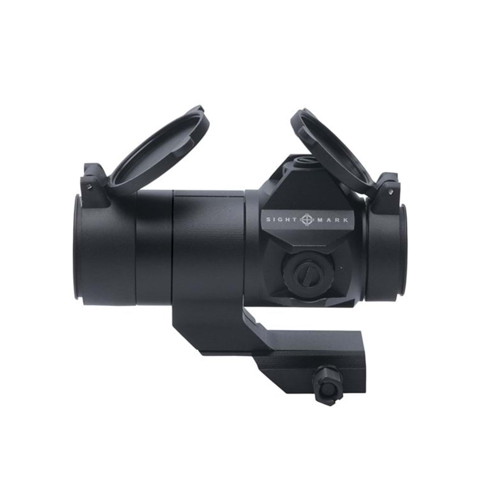 Sightmark Element 1x30 Red Dot Sight