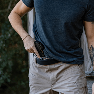 SIGHTMARK MINI SHOT M-SPEC M3 SOLAR SM26050