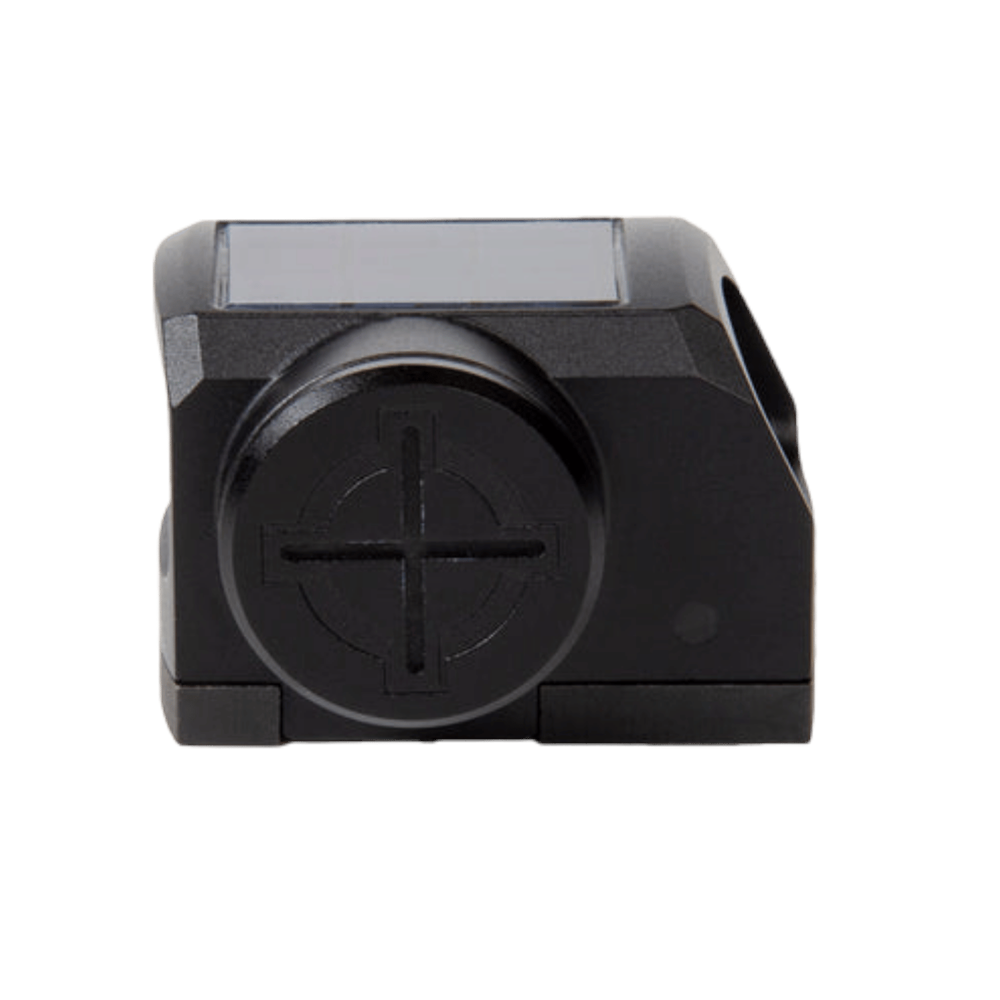 SIGHTMARK MINI SHOT M-SPEC M3 SOLAR SM26050