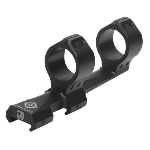 Sightmark 30mm Sabit Cantilever Taktik Dürbün Ayağı