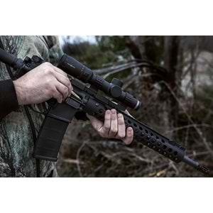 Sightmark .223, 5.56x45 NATO Boresight - Dürbün Sıfırlama Lazeri