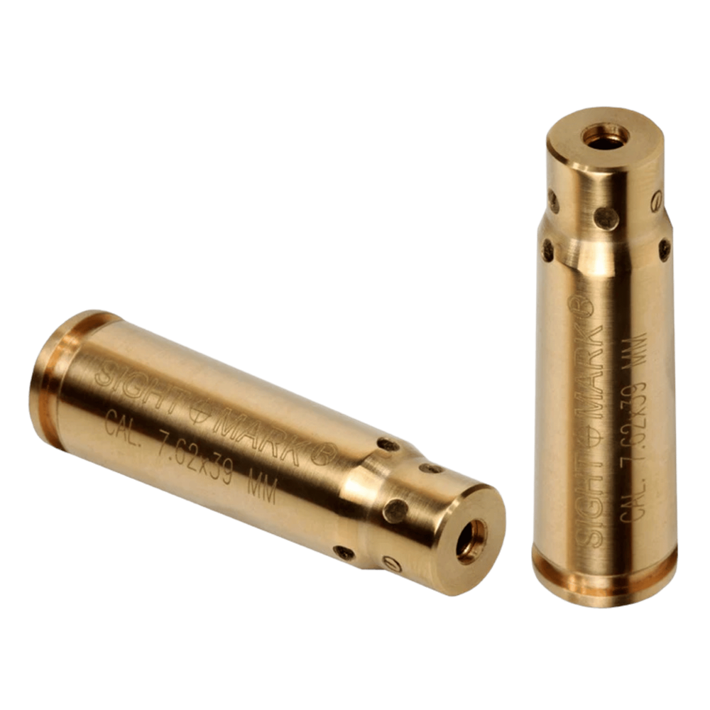 Sightmark 7 62x39 Boresight Dürbün Sıfırlayıcı SM39002