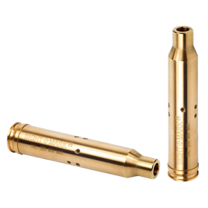 .300 win Boresight - Sıfırlama Lazeri