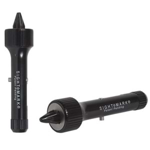 Sightmark Universal BoreSight - Çok Amaçlı Dürbün Sıfırlama Lazeri - KIRMIZI SM39024