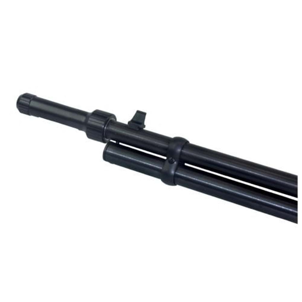 Sightmark Universal BoreSight - Çok Amaçlı Dürbün Sıfırlama Lazeri - KIRMIZI SM39024