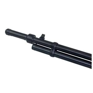 Sightmark Universal BoreSight - Çok Amaçlı Dürbün Sıfırlama Lazeri - KIRMIZI SM39024