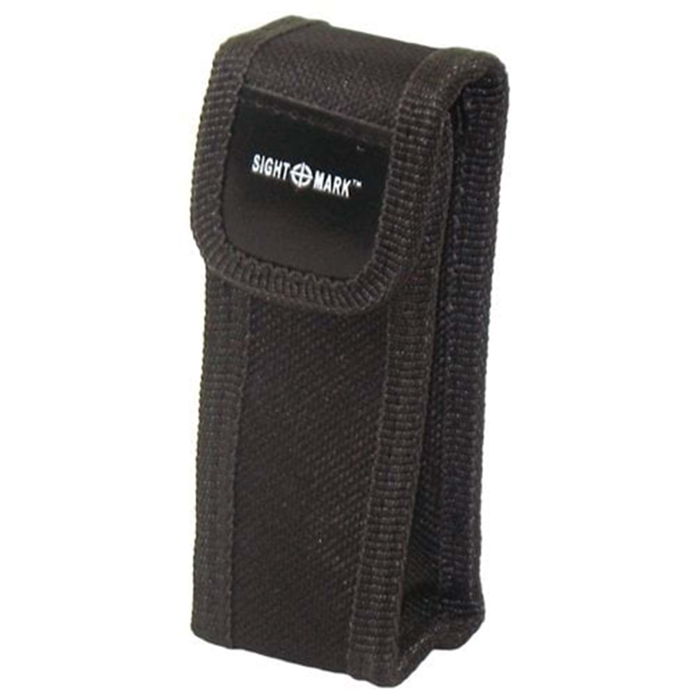 Sightmark Universal BoreSight - Çok Amaçlı Dürbün Sıfırlama Lazeri - KIRMIZI SM39024