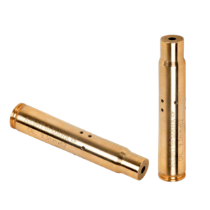 SIGHTMARK 9.3mm X 62 Namlu içi Lazer dürbün sıfırlama aparatı