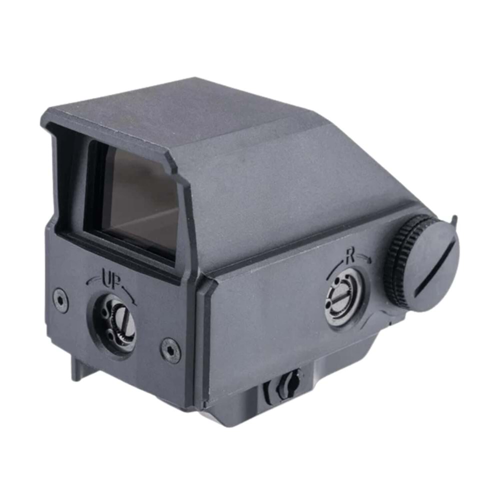 SOTAC 559 Holo Green & Red Dot Nişangah