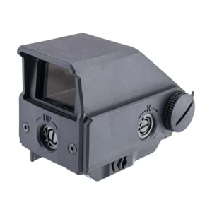 SOTAC 559 Holo Green & Red Dot Nişangah