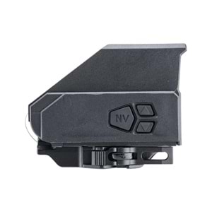 SOTAC 559 Holo Green & Red Dot Nişangah