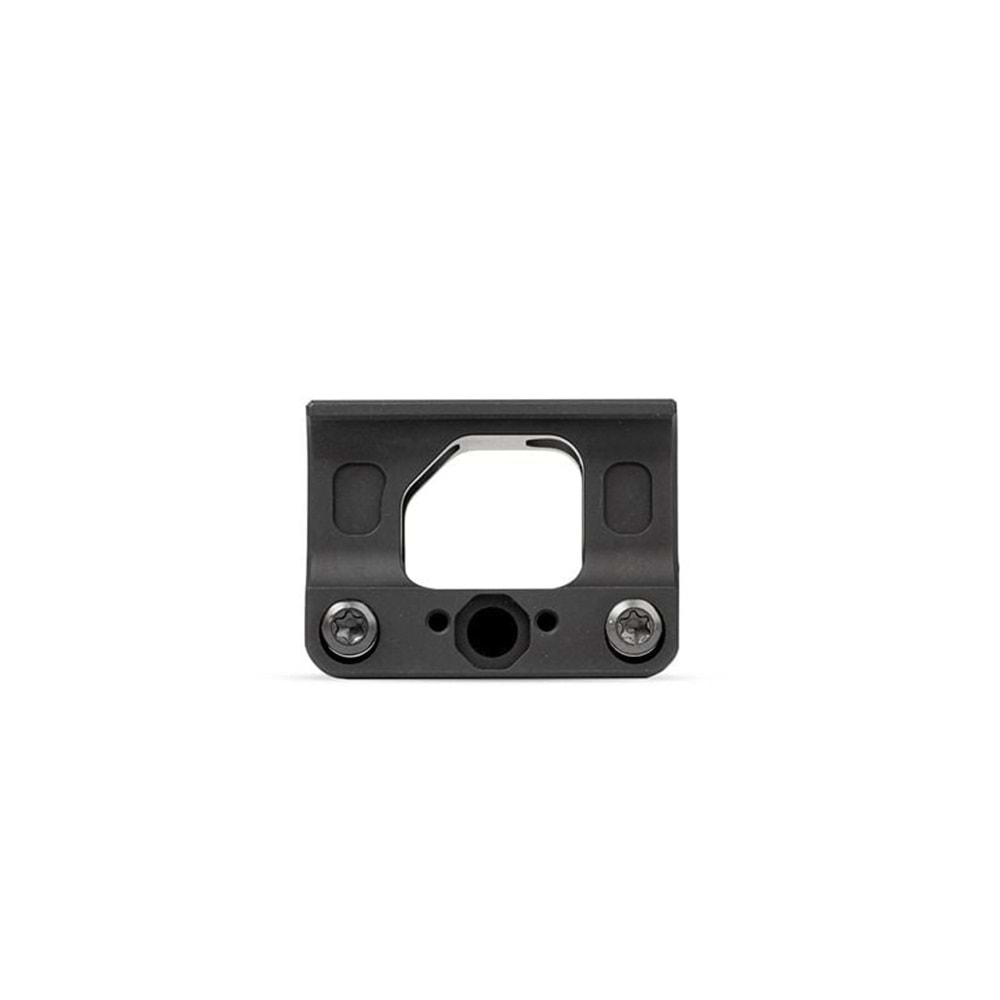 SOTAC Unity T1 T2 Tactical Micro Mount Elevated Bracket 20MM Rail - Montaj Düzeneği FST-MISB