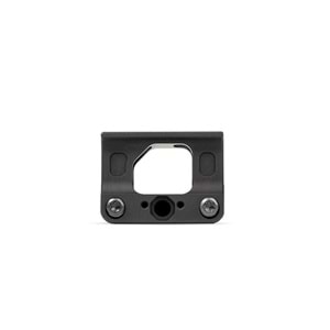 SOTAC Unity T1 T2 Tactical Micro Mount Elevated Bracket 20MM Rail - Montaj Düzeneği FST-MISB