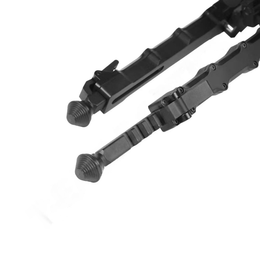 SOTAC T-EAGLE H9 Ayarlanabilir Bipod Ayak