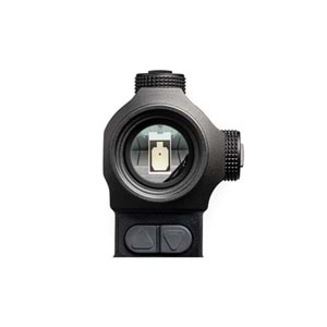 SOTAC SPARC AR RED DOT 2 MOA Weaver Hedef Noktalayıcı Red Dot Sight