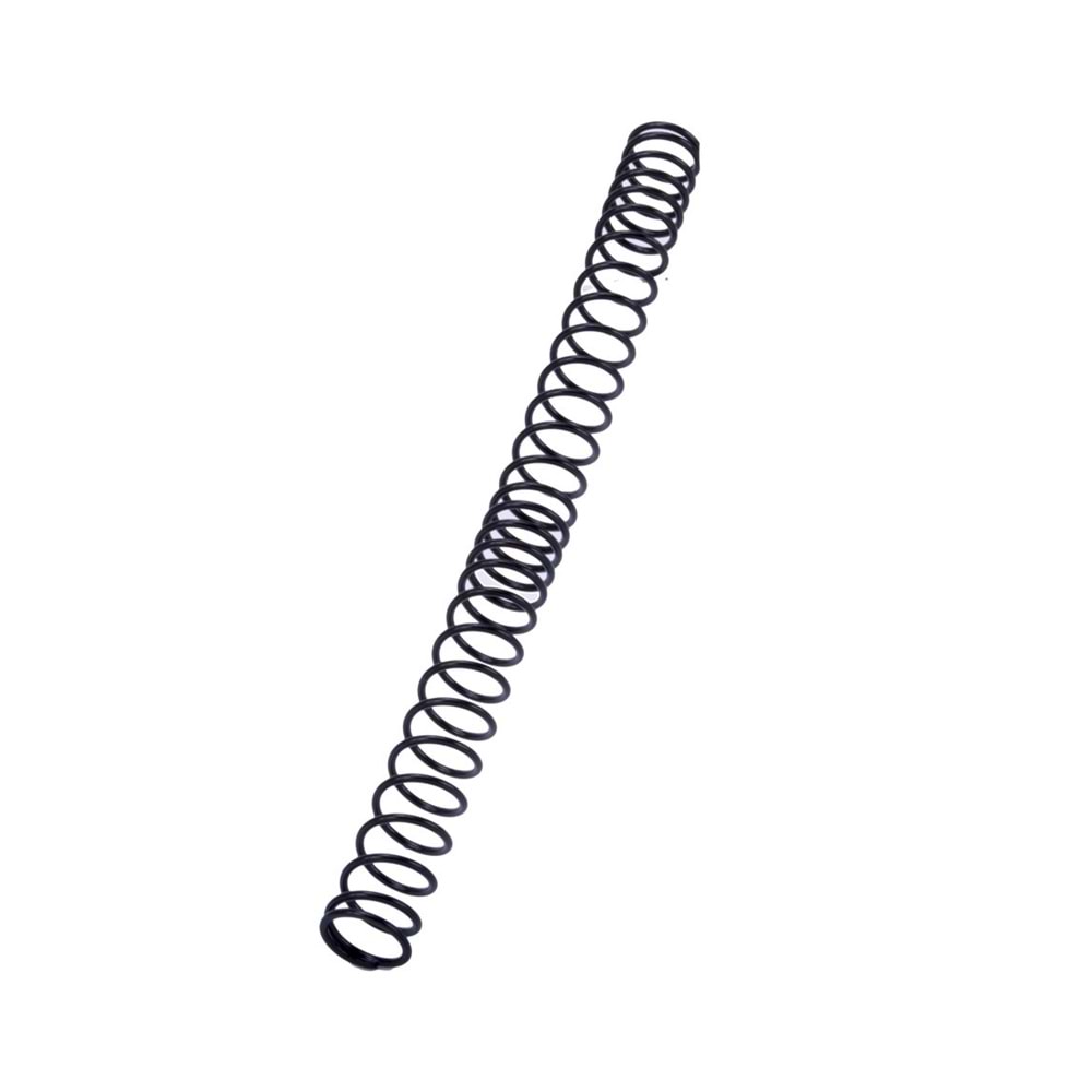 King Arms M125 Spring