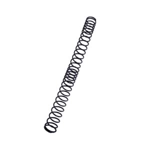 King Arms M125 Spring