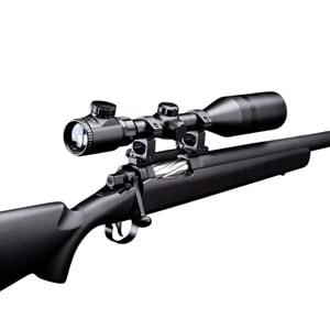 EMG Barrett Fieldcraft Airsoft Precision Bolt-Action Sniper Tüfek