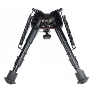 JG VSR-10 / BAR-10 Airsoft Bolt Action Sniper Metal Trigger Box - 500FPS BLACK