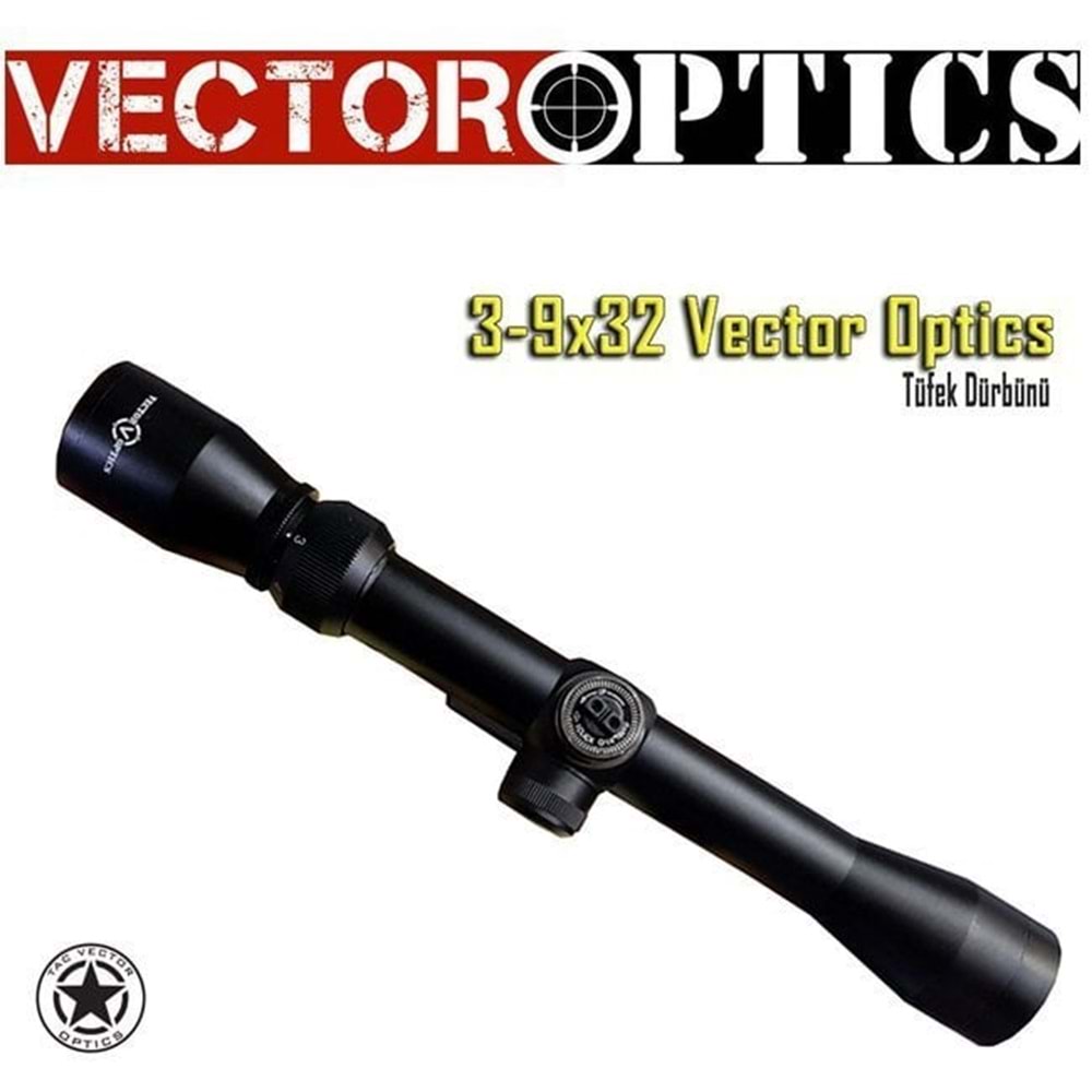 JG VSR-10 / BAR-10 Airsoft Bolt Action Sniper Metal Trigger Box - 500FPS BLACK