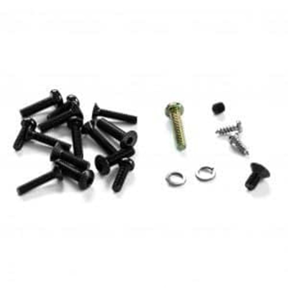 SSG24 VİDA SET
