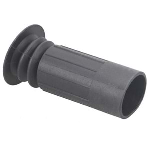 Victoptics SVD Dragunov 3-9x24 Tipi Sniper Tüfek Dürbünü