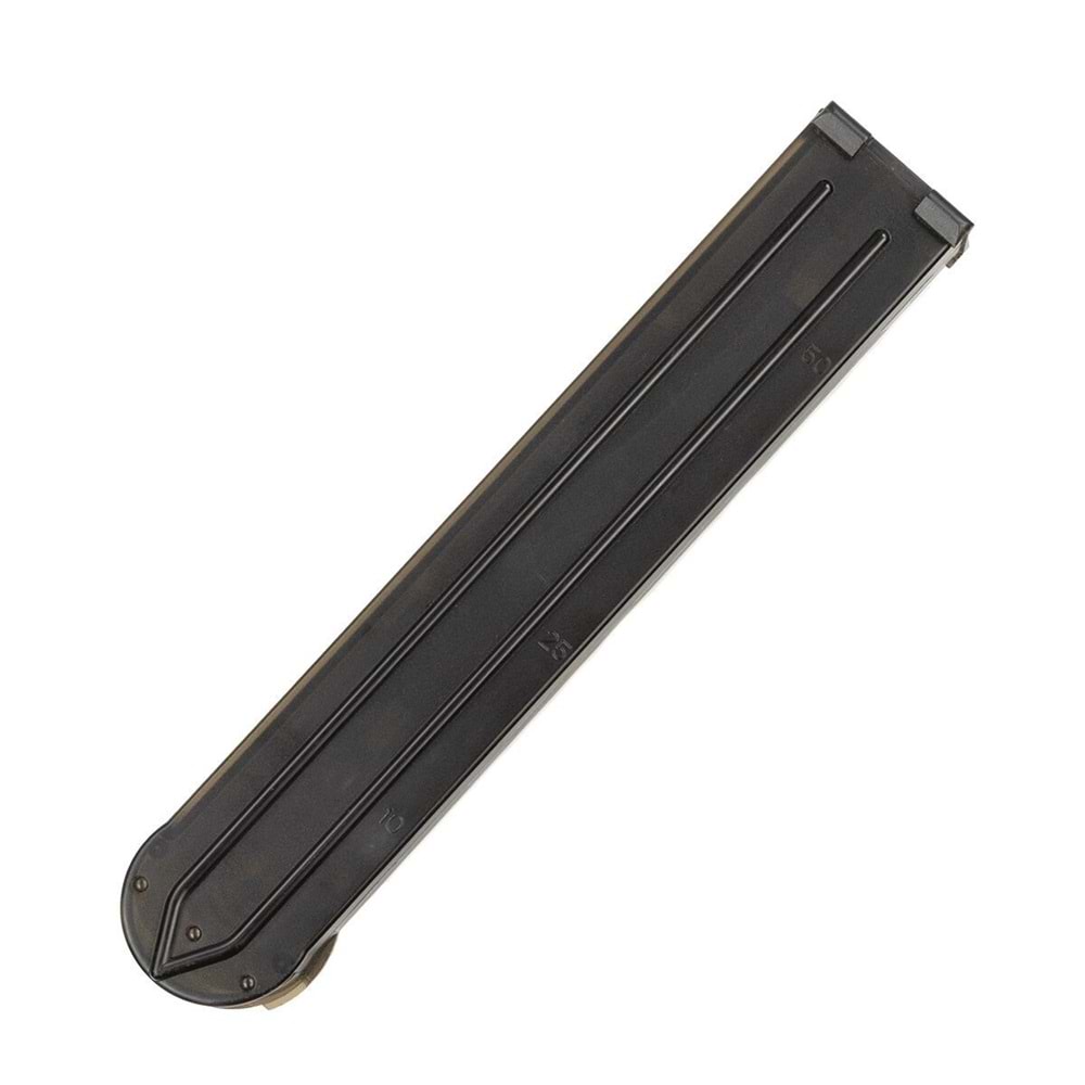 SSR90 MAGAZINE 100BB YEDEK ŞARJÖR