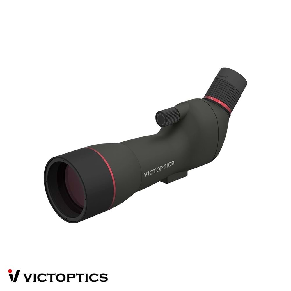VICTOPTICS 20-60x70 SPOTTING SCOPE SSSL-02