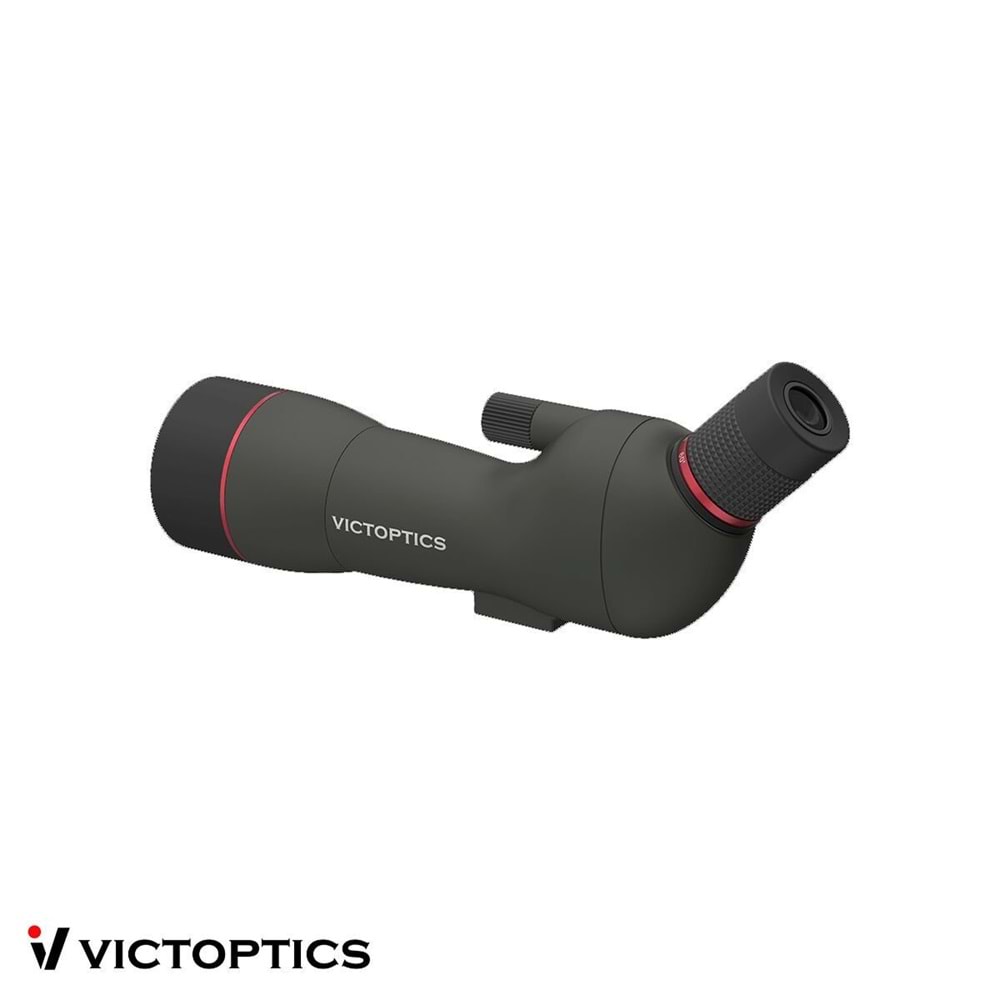 VICTOPTICS 20-60x70 SPOTTING SCOPE SSSL-02