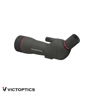 VICTOPTICS 20-60x70 SPOTTING SCOPE SSSL-02