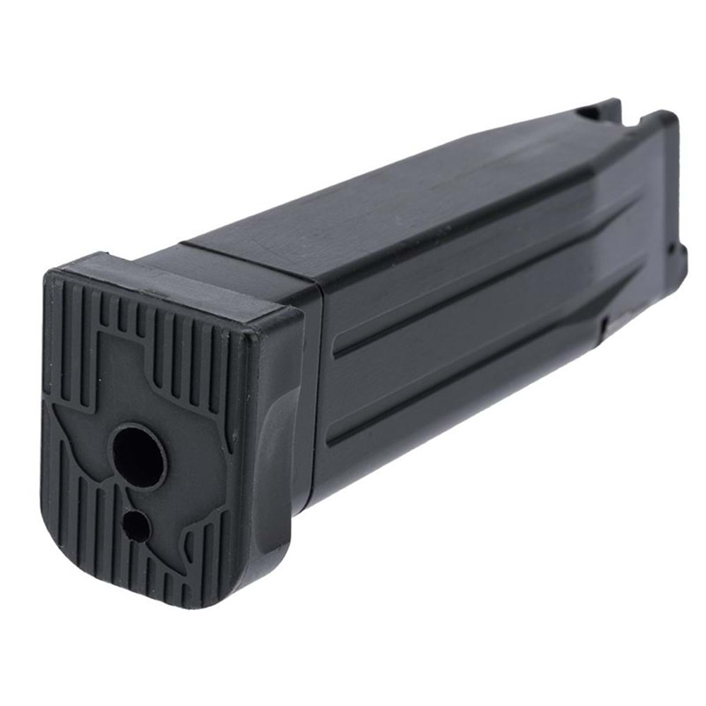 JW3 GBB AIRSOFT TABANCA YEDEK ŞARJÖRÜ - EMG/STI™ SAI 2011 UYUMLU