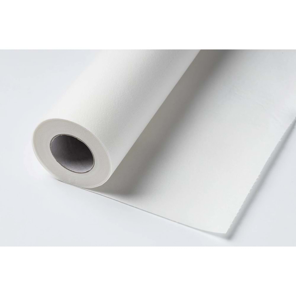 Silah Bakım Tek Kullanımlık Ped Rulosu