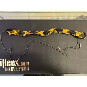 RifleCX 12GA Bore Snake