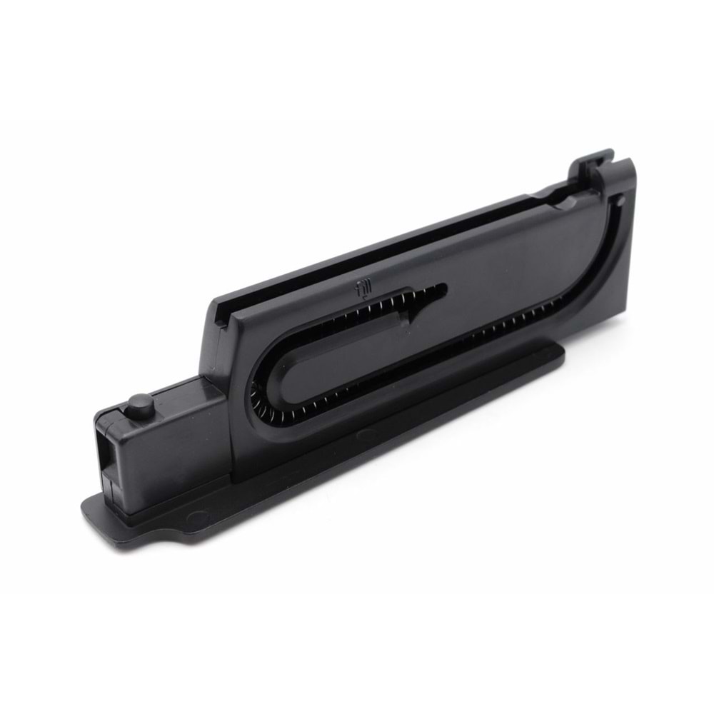 SNOW WOLF KAR98K SPRİNG SNİPER 23BB ŞARJÖR SW-MAG-98K