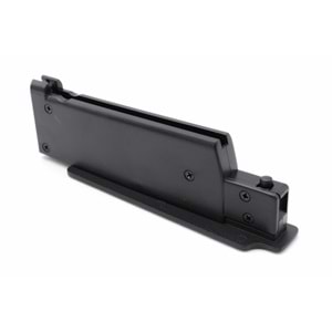 SNOW WOLF KAR98K SPRİNG SNİPER 23BB ŞARJÖR SW-MAG-98K
