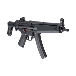 BOLT MP5 SWAT BRSS Güçlendirilmiş Tepme Sistemli AEG