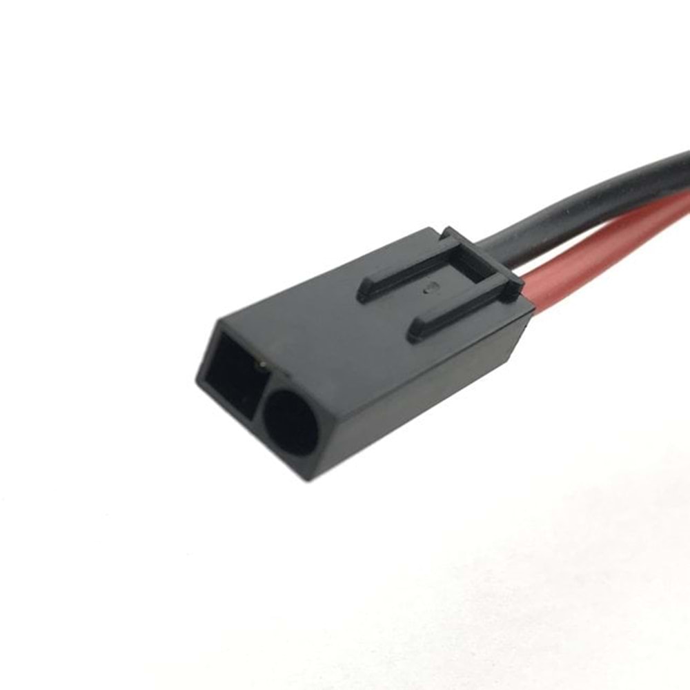 Titan 3000mAh 11.1v Stick Tamiya Airsoft Li Ion Pil - 1142