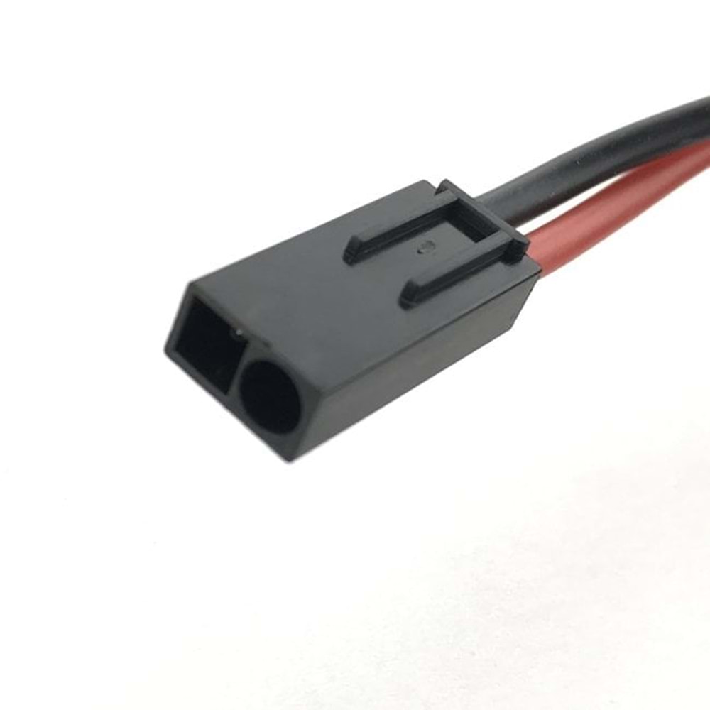 Titan 3000mAh 11.1v Brick Tamiya Airsoft Li Ion Pil - 1184