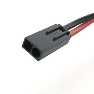Titan 3000mAh 11.1v Brick Tamiya Airsoft Li Ion Pil - 1184