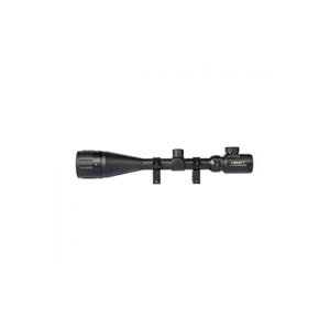 Comet 6-24x50aoeg Tüfek Dürbünü ( Td005 ) STD005