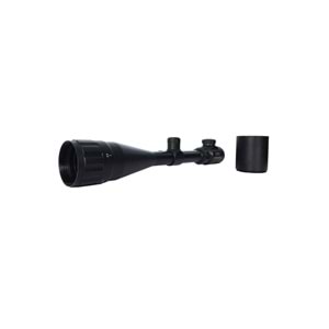 Comet 6-24x50aoeg Tüfek Dürbünü ( Td005 ) STD005