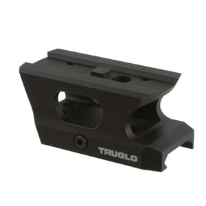 TRUGLO Reddot IGNITE Mini 2MOA