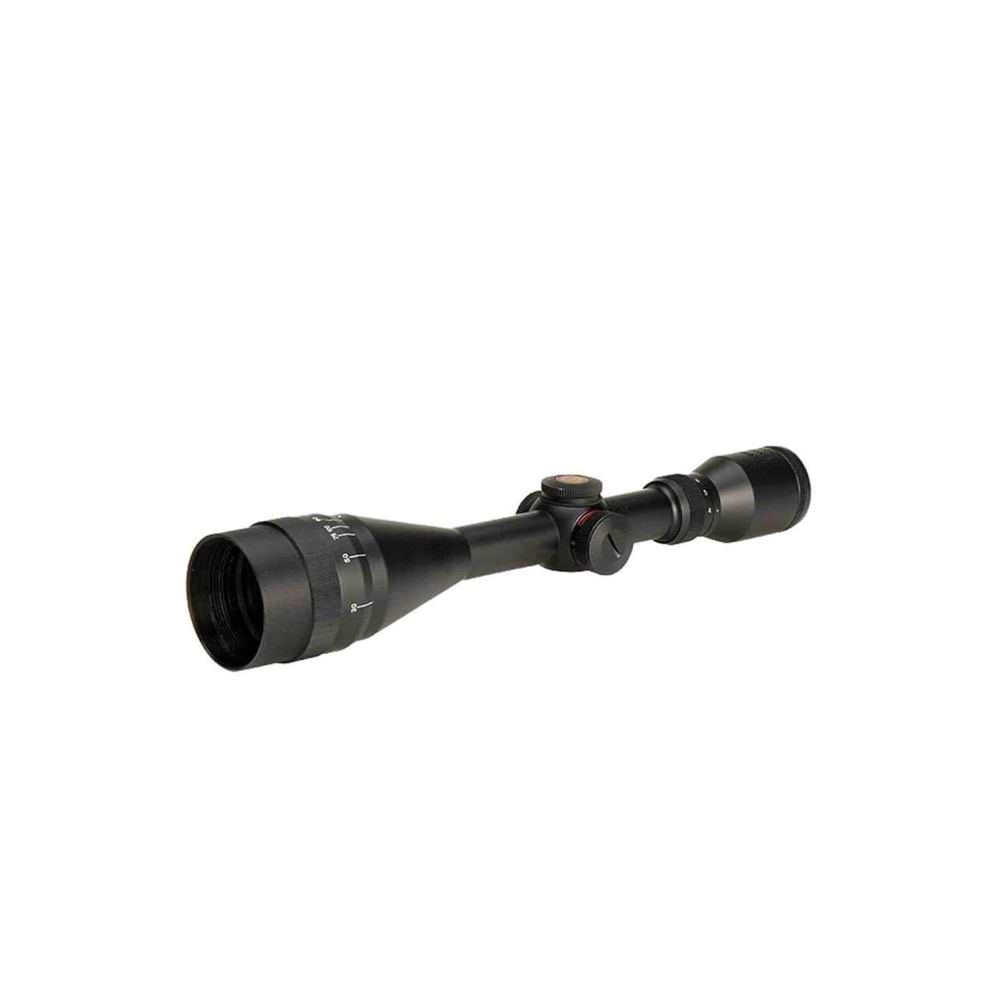 TRUGLO 4-16X50 TG8541 TÜFEK DÜRBÜNÜ