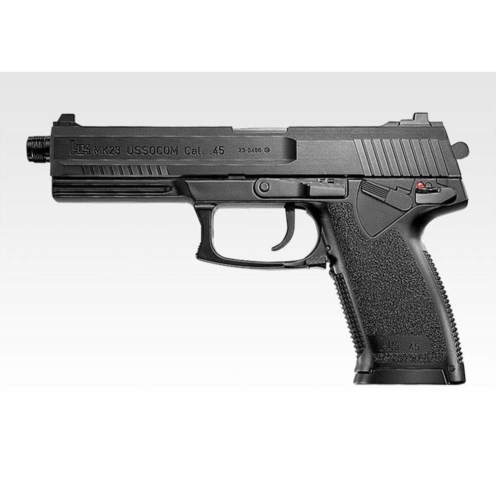 Tokyo Marui SOCOM MK23